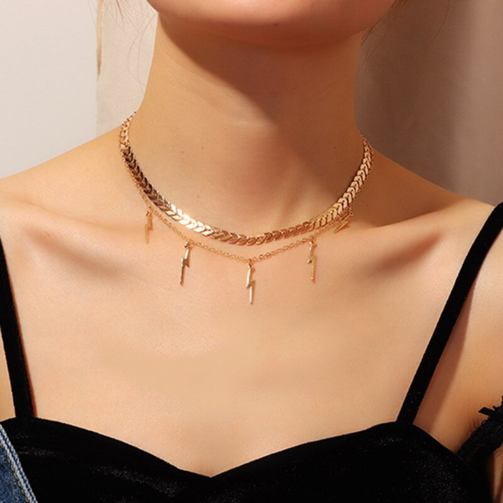Everyday.Discount buy women collar around neck pearl pendants cute charm fashionista italian designed beautiful womens necklace dangle onlineshopping tiktok youtube videos pearl pendants necklace pearl around neck collar instagram womens jewelry pearl moda  summer bombshell collar waving goldcolor jewelry influencer fashionblogger news gifts