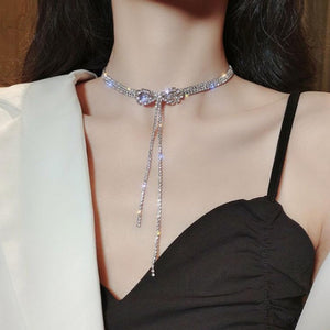 Everyday.Discount buy women collar around neck pearl pendants cute charm fashionista italian designed beautiful womens necklace dangle onlineshopping tiktok youtube videos pearl pendants necklace pearl around neck collar instagram womens jewelry pearl moda  summer bombshell collar waving goldcolor jewelry influencer fashionblogger news gifts