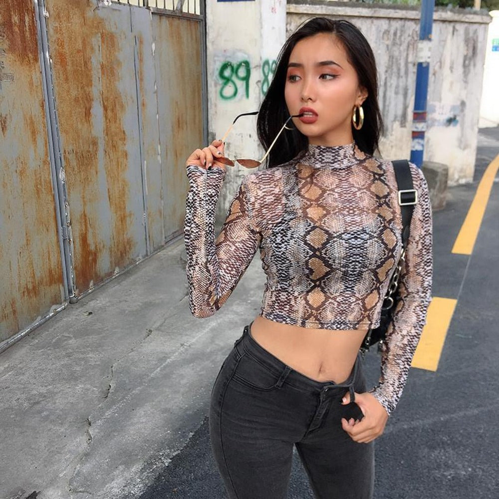 Everyday.Discount buy buy t-shirt women's longesleeve turtle neck cute beautiful beach wear onlineshopping instagram tiktok youtube viral videos summer women t-shirt elastic cloth fitted bodytop moda croptop onlineshopping challenge summer boutique cute viral  seasonal summer vibe stylish viral magic fashionista exclusive fashionable fun bodytop