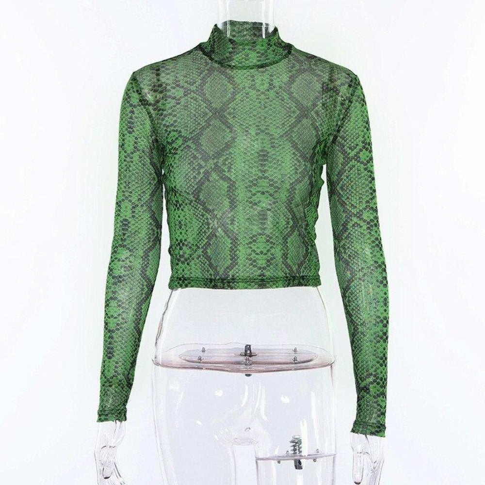 Everyday.Discount buy buy t-shirt women's longesleeve turtle neck cute beautiful beach wear onlineshopping instagram tiktok youtube viral videos summer women t-shirt elastic cloth fitted bodytop moda croptop onlineshopping challenge summer boutique cute viral  seasonal summer vibe stylish viral magic fashionista exclusive fashionable fun bodytop