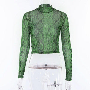 Everyday.Discount buy buy t-shirt women's longesleeve turtle neck cute beautiful beach wear onlineshopping instagram tiktok youtube viral videos summer women t-shirt elastic cloth fitted bodytop moda croptop onlineshopping challenge summer boutique cute viral  seasonal summer vibe stylish viral magic fashionista exclusive fashionable fun bodytop