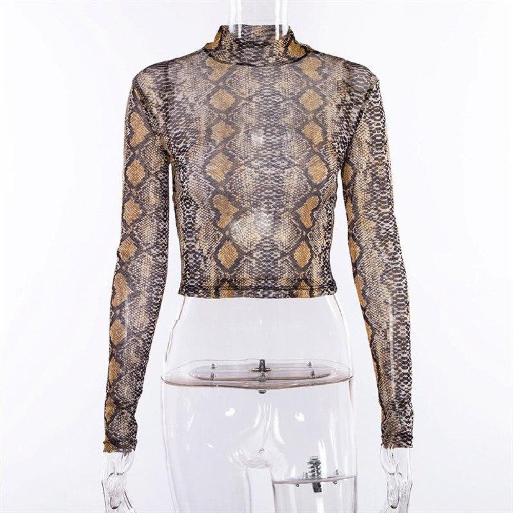 Everyday.Discount buy buy t-shirt women's longesleeve turtle neck cute beautiful beach wear onlineshopping instagram tiktok youtube viral videos summer women t-shirt elastic cloth fitted bodytop moda croptop onlineshopping challenge summer boutique cute viral  seasonal summer vibe stylish viral magic fashionista exclusive fashionable fun bodytop