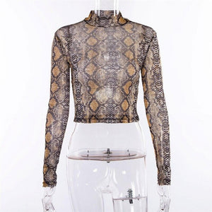 Everyday.Discount buy buy t-shirt women's longesleeve turtle neck cute beautiful beach wear onlineshopping instagram tiktok youtube viral videos summer women t-shirt elastic cloth fitted bodytop moda croptop onlineshopping challenge summer boutique cute viral  seasonal summer vibe stylish viral magic fashionista exclusive fashionable fun bodytop