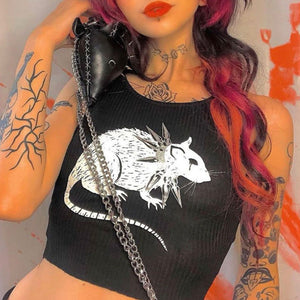 Everyday.Discount buy women's t-shirt women onlineshopping instagram tiktok youtube viral videos summer women clothing t-shirts elastic fitted bodytop clothing streetfashion europe styles moda croptops bodytop heels pant leggings trousers onlineshop boutique  summer savings t-shirt cute printed wardrobe essential flirty t-shirt finds summer choice