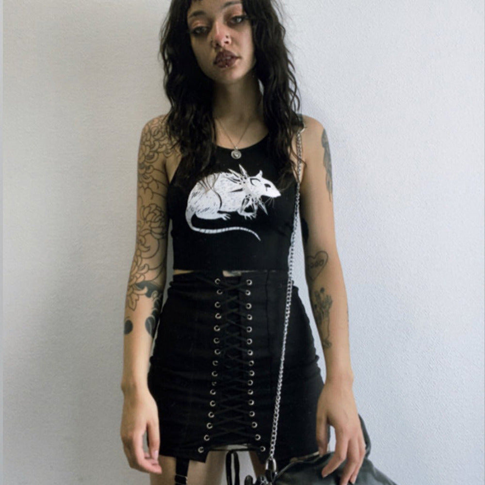 Everyday.Discount buy women's t-shirt women onlineshopping instagram tiktok youtube viral videos summer women clothing t-shirts elastic fitted bodytop clothing streetfashion europe styles moda croptops bodytop heels pant leggings trousers onlineshop boutique  summer savings t-shirt cute printed wardrobe essential flirty t-shirt finds summer choice