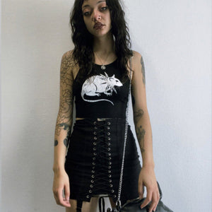 Everyday.Discount buy women's t-shirt women onlineshopping instagram tiktok youtube viral videos summer women clothing t-shirts elastic fitted bodytop clothing streetfashion europe styles moda croptops bodytop heels pant leggings trousers onlineshop boutique  summer savings t-shirt cute printed wardrobe essential flirty t-shirt finds summer choice