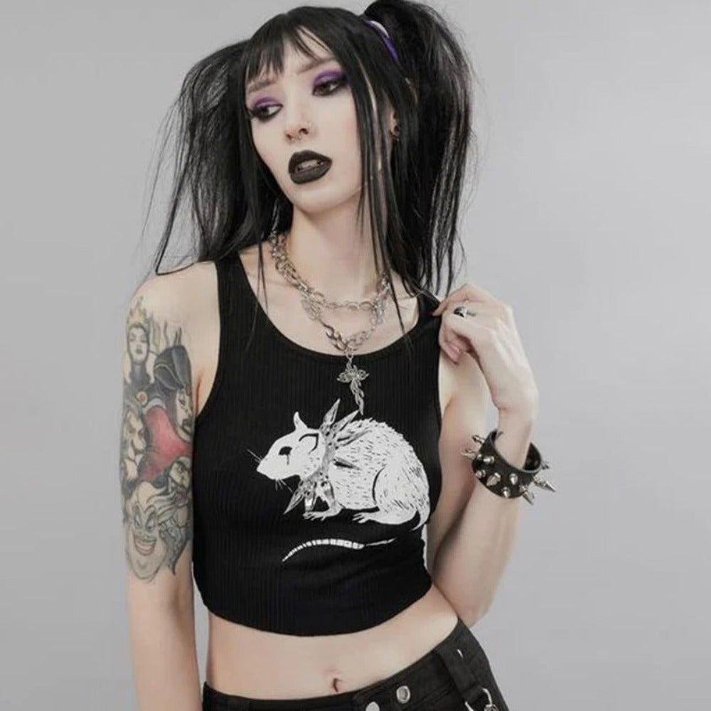 Everyday.Discount buy women's t-shirt women onlineshopping instagram tiktok youtube viral videos summer women clothing t-shirts elastic fitted bodytop clothing streetfashion europe styles moda croptops bodytop heels pant leggings trousers onlineshop boutique  summer savings t-shirt cute printed wardrobe essential flirty t-shirt finds summer choice