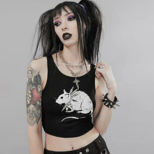 Everyday.Discount buy women's t-shirt women onlineshopping instagram tiktok youtube viral videos summer women clothing t-shirts elastic fitted bodytop clothing streetfashion europe styles moda croptops bodytop heels pant leggings trousers onlineshop boutique  summer savings t-shirt cute printed wardrobe essential flirty t-shirt finds summer choice