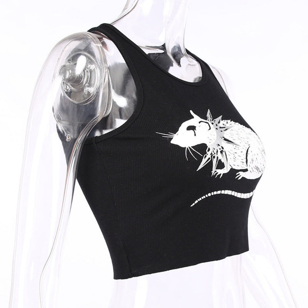 Everyday.Discount buy women's t-shirt women onlineshopping instagram tiktok youtube viral videos summer women clothing t-shirts elastic fitted bodytop clothing streetfashion europe styles moda croptops bodytop heels pant leggings trousers onlineshop boutique  summer savings t-shirt cute printed wardrobe essential flirty t-shirt finds summer choice