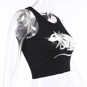 Everyday.Discount buy women's t-shirt women onlineshopping instagram tiktok youtube viral videos summer women clothing t-shirts elastic fitted bodytop clothing streetfashion europe styles moda croptops bodytop heels pant leggings trousers onlineshop boutique  summer savings t-shirt cute printed wardrobe essential flirty t-shirt finds summer choice