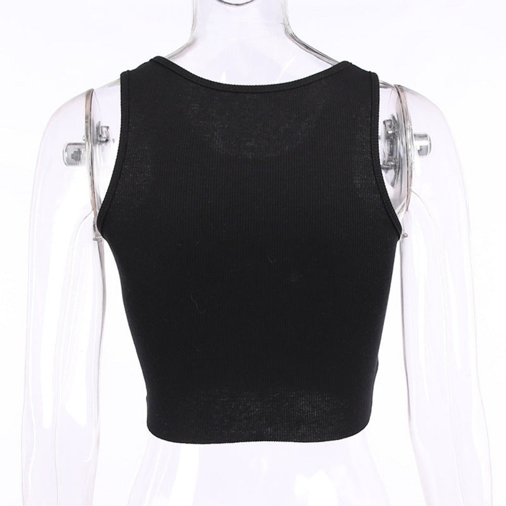 Everyday.Discount buy women's t-shirt women onlineshopping instagram tiktok youtube viral videos summer women clothing t-shirts elastic fitted bodytop clothing streetfashion europe styles moda croptops bodytop heels pant leggings trousers onlineshop boutique  summer savings t-shirt cute printed wardrobe essential flirty t-shirt finds summer choice