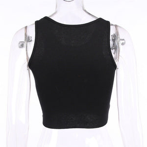 Everyday.Discount buy women's t-shirt women onlineshopping instagram tiktok youtube viral videos summer women clothing t-shirts elastic fitted bodytop clothing streetfashion europe styles moda croptops bodytop heels pant leggings trousers onlineshop boutique  summer savings t-shirt cute printed wardrobe essential flirty t-shirt finds summer choice