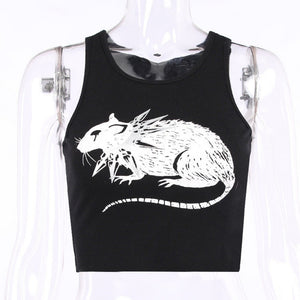 Everyday.Discount buy women's t-shirt women onlineshopping instagram tiktok youtube viral videos summer women clothing t-shirts elastic fitted bodytop clothing streetfashion europe styles moda croptops bodytop heels pant leggings trousers onlineshop boutique  summer savings t-shirt cute printed wardrobe essential flirty t-shirt finds summer choice