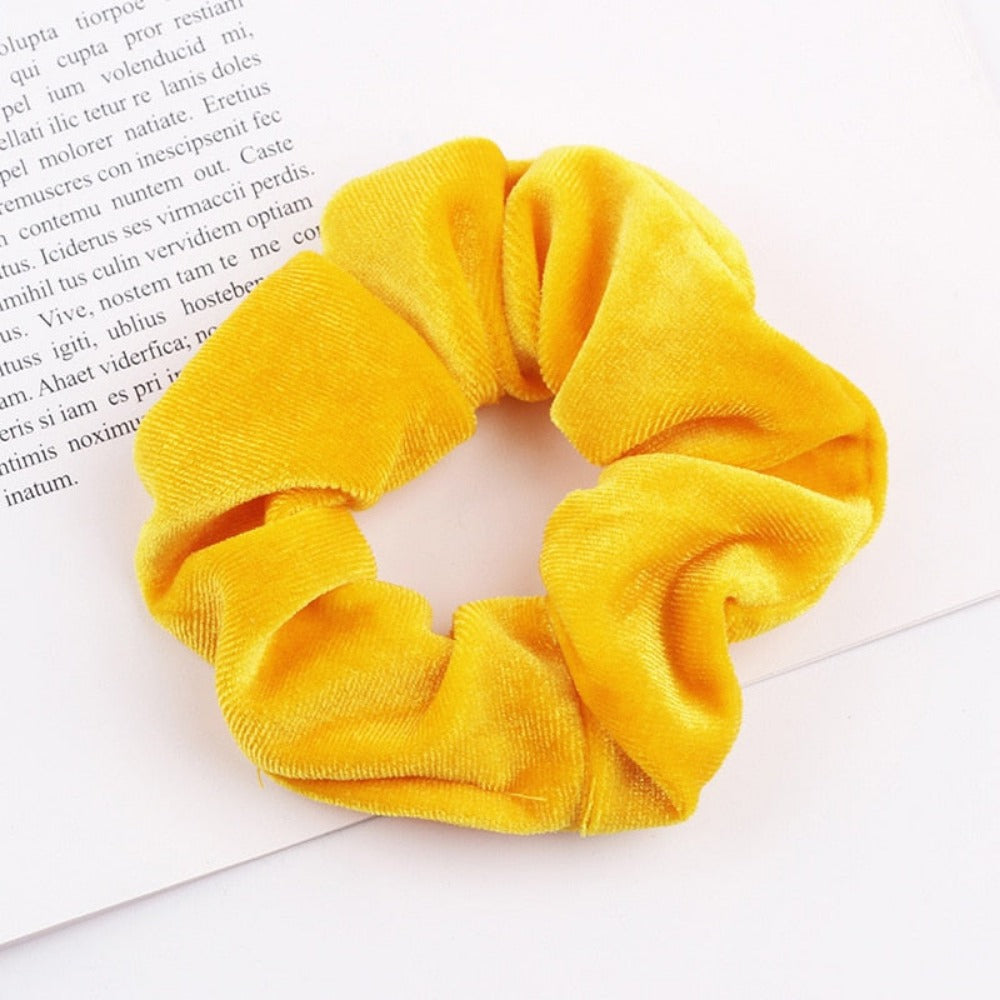 Everyday.Discount buy women's scrunchie elastic ponytail holder pinterest stretchy cute scrunchie shorthair longhair wrap instagram tiktok youtube viral videos women lace lilac fashionblogger runnings workout outdoors wintertime facewash ponytail holder makeup gymnastic around wrist streetwear sports volleyball hairholder nearby nearme boutique