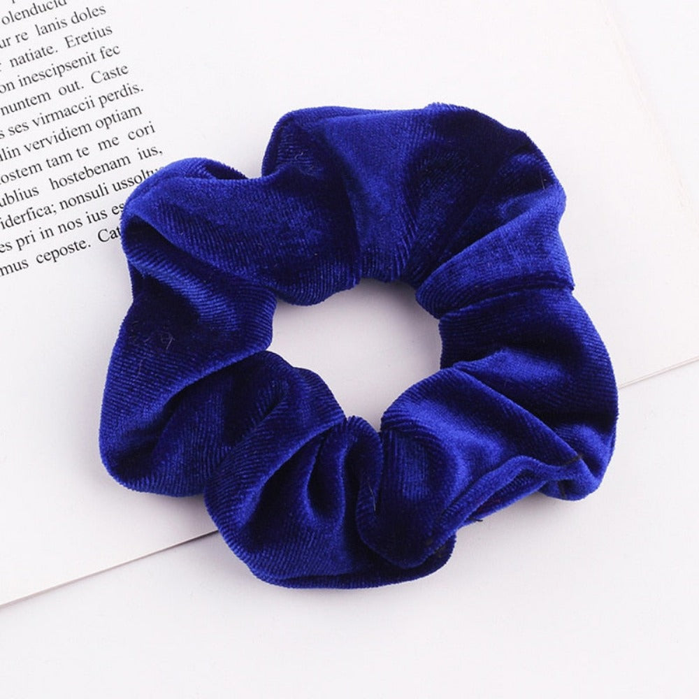 Everyday.Discount buy women's scrunchie elastic ponytail holder pinterest stretchy cute scrunchie shorthair longhair wrap instagram tiktok youtube viral videos women lace lilac fashionblogger runnings workout outdoors wintertime facewash ponytail holder makeup gymnastic around wrist streetwear sports volleyball hairholder nearby nearme boutique