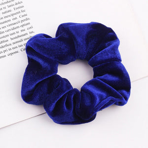 Everyday.Discount buy women's scrunchie elastic ponytail holder pinterest stretchy cute scrunchie shorthair longhair wrap instagram tiktok youtube viral videos women lace lilac fashionblogger runnings workout outdoors wintertime facewash ponytail holder makeup gymnastic around wrist streetwear sports volleyball hairholder nearby nearme boutique