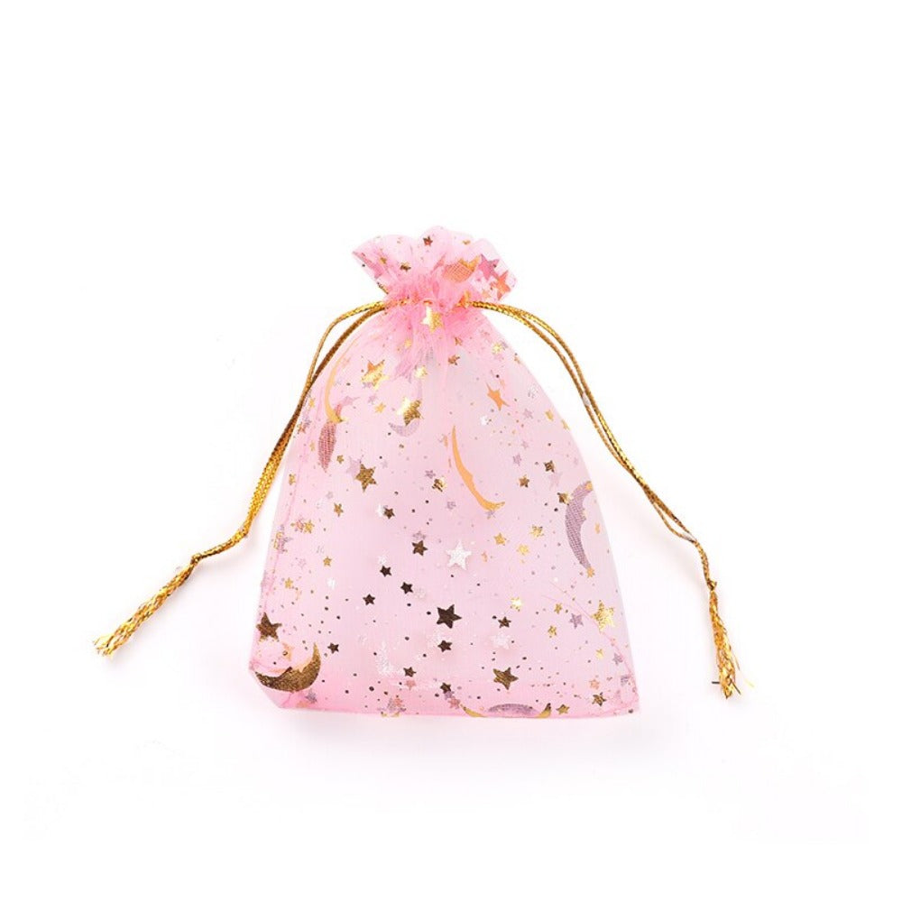 Everyday.Discount buy women's hairtie elastic ponytail holders gummies onlineshopping   women shorthair longhair hairgummie ponytail hairtie rainbow sports runnings volleyball hairtie elastics hairholder instagram tiktok youtube videos viral workout facewash round gymnastic summer beach swimming elastics gummy colorful ponytail comfortable wear 