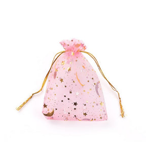 Everyday.Discount buy women's hairtie elastic ponytail holders gummies onlineshopping   women shorthair longhair hairgummie ponytail hairtie rainbow sports runnings volleyball hairtie elastics hairholder instagram tiktok youtube videos viral workout facewash round gymnastic summer beach swimming elastics gummy colorful ponytail comfortable wear 