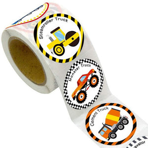 Everyday.Discount buy envelope sealing decals rose color yellow fruits favor flower kids reward decal idea adhesive gifts packaging personalized popping decoration viral sweet pattern onlineshopping tiktok youtube videos birthday purchase custom sticky round roll thank you instagram encourage reward cute decal kids birthday homework gifts children 