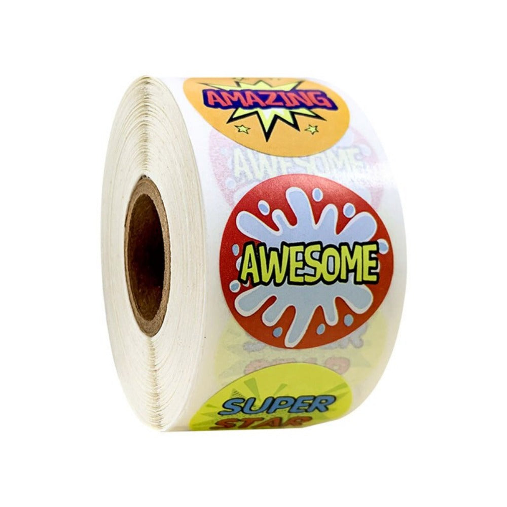 Everyday.Discount buy envelope sealing decals rose color yellow fruits favor flower kids reward decal idea adhesive gifts packaging personalized popping decoration viral sweet pattern onlineshopping tiktok youtube videos birthday purchase custom sticky round roll thank you instagram encourage reward cute decal kids birthday homework gifts children 