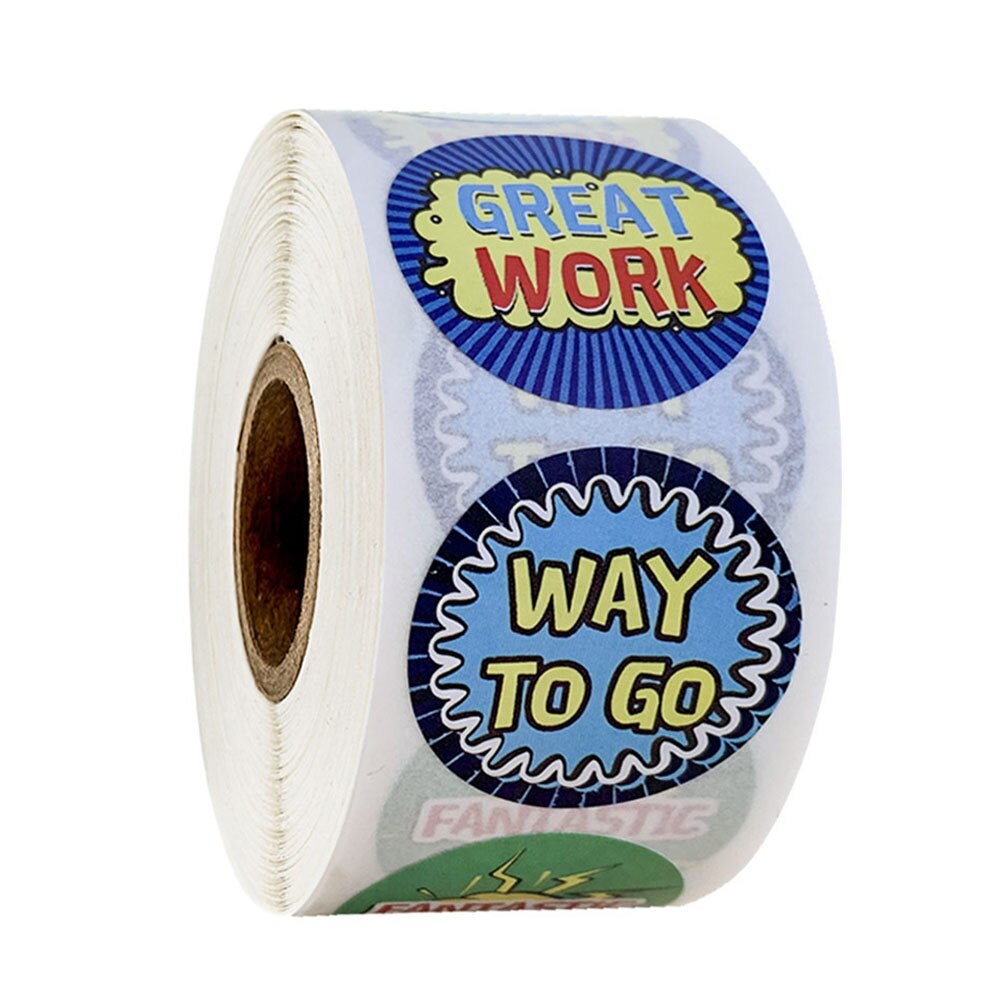 Everyday.Discount buy envelope sealing decals rose color yellow fruits favor flower kids reward decal idea adhesive gifts packaging personalized popping decoration viral sweet pattern onlineshopping tiktok youtube videos birthday purchase custom sticky round roll thank you instagram encourage reward cute decal kids birthday homework gifts children 