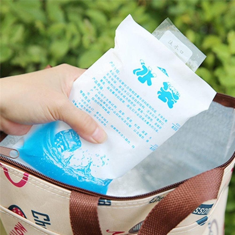 Everyday.Discount buy reusable icebags cooling bags pain relief compress refridgerator icepack onlineshopping medical coolers bagtype various size available tiktok viral sports icepack cold compress instagram youtube videos viral icecold waterbags injuries icebag therapy pain relief freezing reusable healthylife icebags free.shipping everyday.discount 
