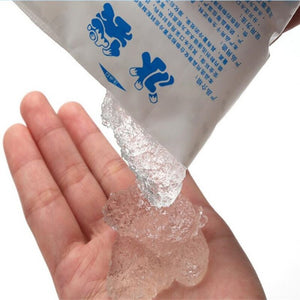 Everyday.Discount buy reusable icebags cooling bags pain relief compress refridgerator icepack onlineshopping medical coolers bagtype various size available tiktok viral sports icepack cold compress instagram youtube videos viral icecold waterbags injuries icebag therapy pain relief freezing reusable healthylife icebags free.shipping everyday.discount 