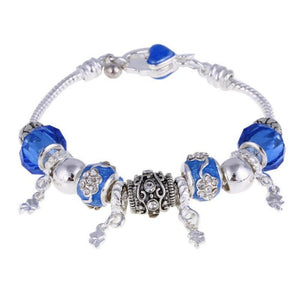 Everyday.Discount buy women bracelets instagram influencer bohemian bead multilayer bangle beaded gemstone charm beads pendants crystals ball tiktok youtube videos viral murano hearts leafs austrian zircon fashionista boohoo wristwear stylish classical charm silver diamonds cuff friendship dream gifts gemstones dazzling bacelets onlineshopping 