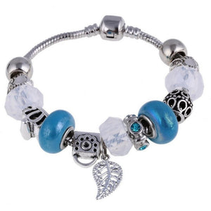 Everyday.Discount buy women bracelets instagram influencer bohemian bead multilayer bangle beaded gemstone charm beads pendants crystals ball tiktok youtube videos viral murano hearts leafs austrian zircon fashionista boohoo wristwear stylish classical charm silver diamonds cuff friendship dream gifts gemstones dazzling bacelets onlineshopping 