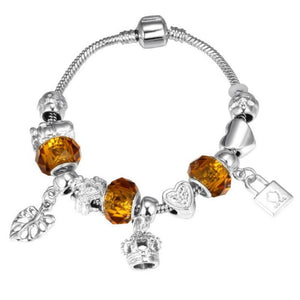 Everyday.Discount buy women bracelets instagram influencer bohemian bead multilayer bangle beaded gemstone charm beads pendants crystals ball tiktok youtube videos viral murano hearts leafs austrian zircon fashionista boohoo wristwear stylish classical charm silver diamonds cuff friendship dream gifts gemstones dazzling bacelets onlineshopping 