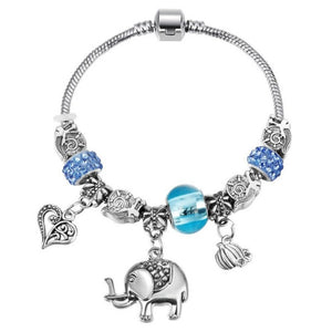 Everyday.Discount buy women bracelets instagram influencer bohemian bead multilayer bangle beaded gemstone charm beads pendants crystals ball tiktok youtube videos viral murano hearts leafs austrian zircon fashionista boohoo wristwear stylish classical charm silver diamonds cuff friendship dream gifts gemstones dazzling bacelets onlineshopping 