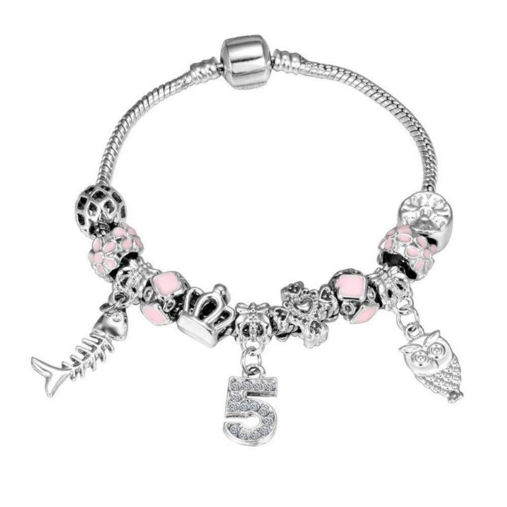 Everyday.Discount buy women bracelets instagram influencer bohemian bead multilayer bangle beaded gemstone charm beads pendants crystals ball tiktok youtube videos viral murano hearts leafs austrian zircon fashionista boohoo wristwear stylish classical charm silver diamonds cuff friendship dream gifts gemstones dazzling bacelets onlineshopping 