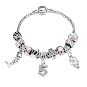 Everyday.Discount buy women bracelets instagram influencer bohemian bead multilayer bangle beaded gemstone charm beads pendants crystals ball tiktok youtube videos viral murano hearts leafs austrian zircon fashionista boohoo wristwear stylish classical charm silver diamonds cuff friendship dream gifts gemstones dazzling bacelets onlineshopping 