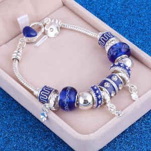 Everyday.Discount buy women bracelets instagram influencer bohemian bead multilayer bangle beaded gemstone charm beads pendants crystals ball tiktok youtube videos viral murano hearts leafs austrian zircon fashionista boohoo wristwear stylish classical charm silver diamonds cuff friendship dream gifts gemstones dazzling bacelets onlineshopping 