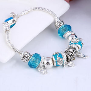 Everyday.Discount buy women bracelets instagram influencer bohemian bead multilayer bangle beaded gemstone charm beads pendants crystals ball tiktok youtube videos viral murano hearts leafs austrian zircon fashionista boohoo wristwear stylish classical charm silver diamonds cuff friendship dream gifts gemstones dazzling bacelets onlineshopping 