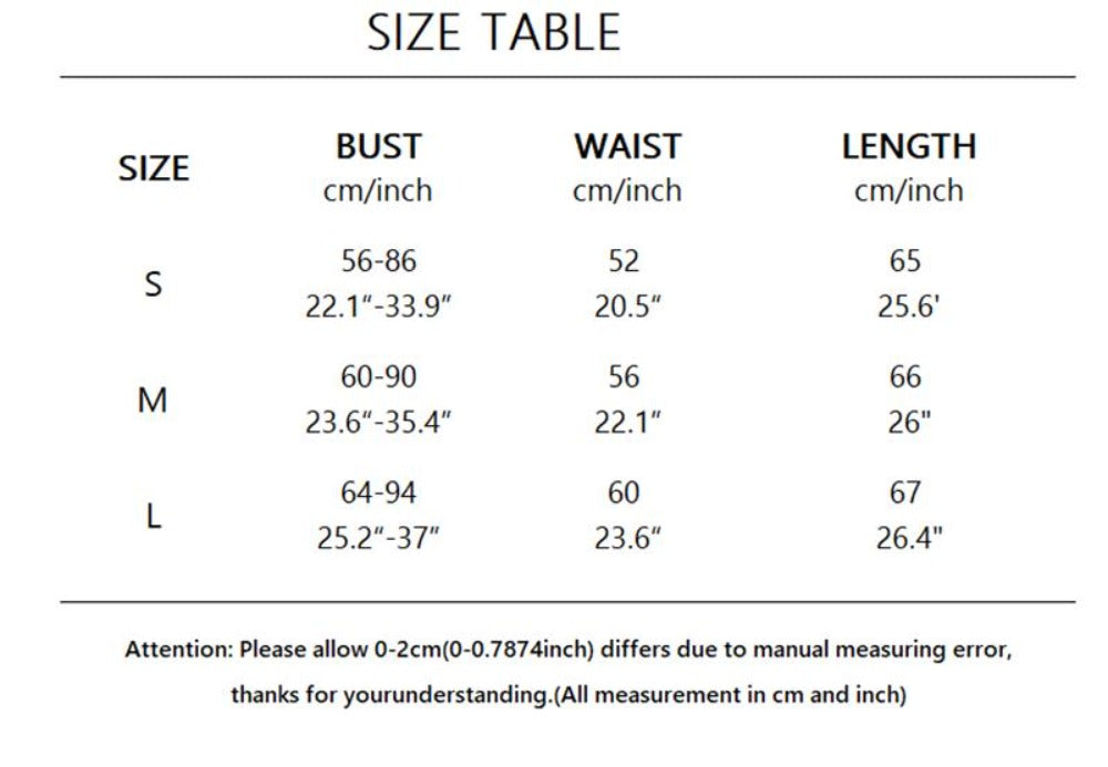 Everyday.Discount buy womens lace bodysuit instagram tiktok youtube videos lace floral  bodysuit rompers instagram transparent mesh female valentine beautiful cute night wear onlineshopping sheer pretty under wear summer clubwear wear bodysuit leggings heels skirts pant quality moda affordable prices explore onlineshopping everyday free.shipping 