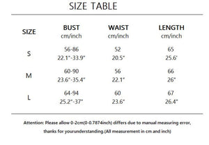 Everyday.Discount buy womens lace bodysuit instagram tiktok youtube videos lace floral  bodysuit rompers instagram transparent mesh female valentine beautiful cute night wear onlineshopping sheer pretty under wear summer clubwear wear bodysuit leggings heels skirts pant quality moda affordable prices explore onlineshopping everyday free.shipping 