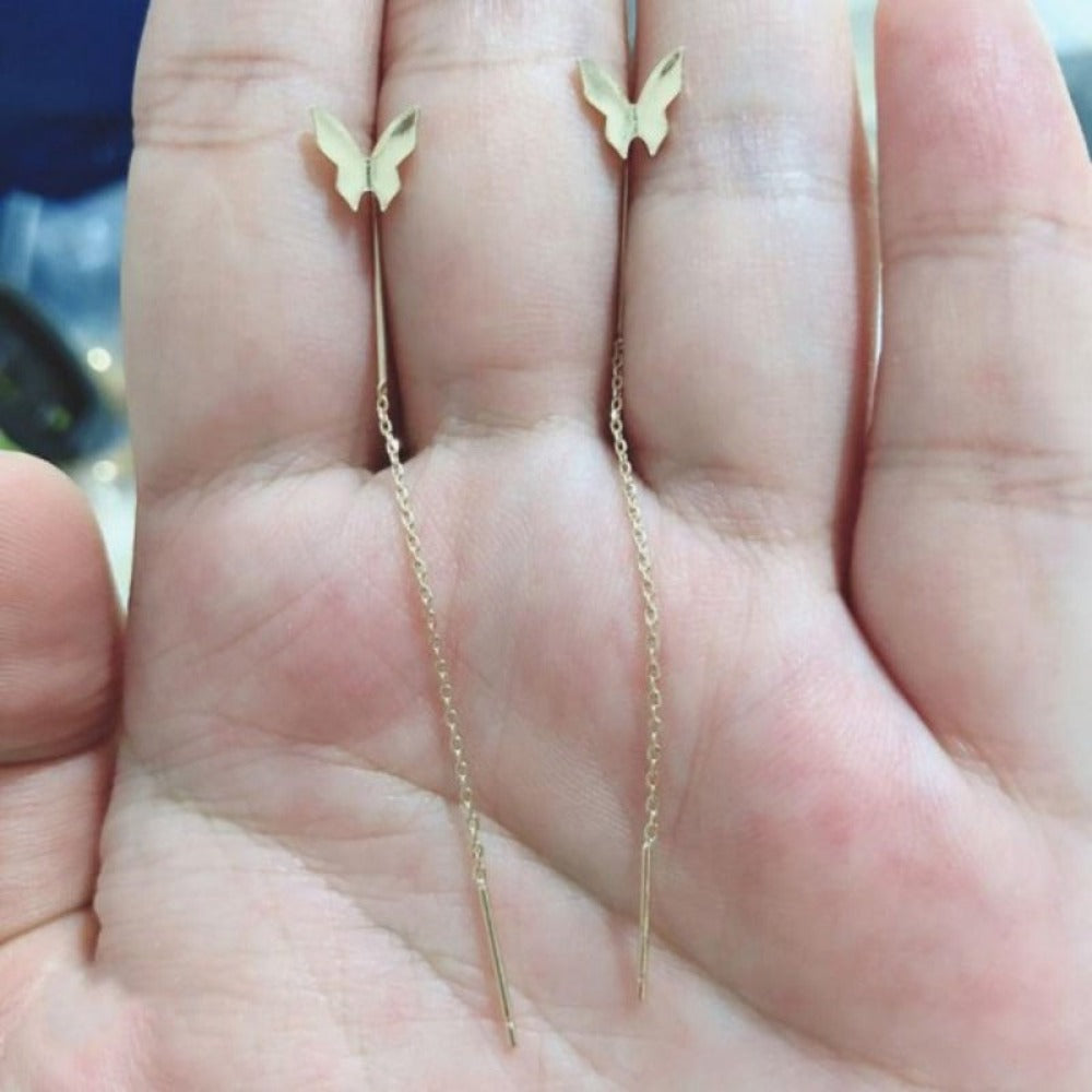 Everyday.Discount buy women earring geometric viral asymmetry rhinestone cute circle ear rings tear drops moon triangle hanging dangle onlineshopping tiktok youtube videos earrings fashionista shiny beautiful bohemian asymmetry crystals tassel timeless styles elegance women luxury beautiful jewelry explore glamorous exquisite fun pearl celebrity
