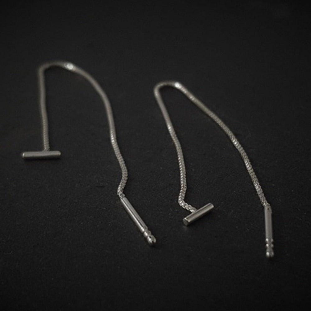 Everyday.Discount buy women earring geometric viral asymmetry rhinestone cute circle ear rings tear drops moon triangle hanging dangle onlineshopping tiktok youtube videos earrings fashionista shiny beautiful bohemian asymmetry crystals tassel timeless styles elegance women luxury beautiful jewelry explore glamorous exquisite fun pearl celebrity