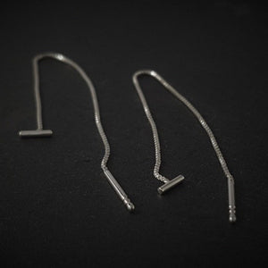 Everyday.Discount buy women earring geometric viral asymmetry rhinestone cute circle ear rings tear drops moon triangle hanging dangle onlineshopping tiktok youtube videos earrings fashionista shiny beautiful bohemian asymmetry crystals tassel timeless styles elegance women luxury beautiful jewelry explore glamorous exquisite fun pearl celebrity