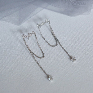 Everyday.Discount buy women earring geometric viral asymmetry rhinestone cute circle ear rings tear drops moon triangle hanging dangle onlineshopping tiktok youtube videos earrings fashionista shiny beautiful bohemian asymmetry crystals tassel timeless styles elegance women luxury beautiful jewelry explore glamorous exquisite fun pearl celebrity