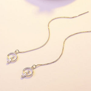 Everyday.Discount buy women earring geometric viral asymmetry rhinestone cute circle ear rings tear drops moon triangle hanging dangle onlineshopping tiktok youtube videos earrings fashionista shiny beautiful bohemian asymmetry crystals tassel timeless styles elegance women luxury beautiful jewelry explore glamorous exquisite fun pearl celebrity