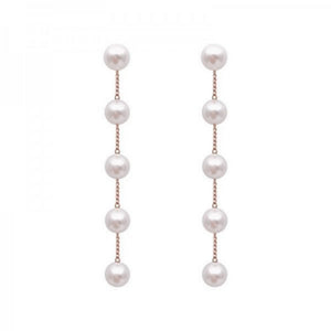 Everyday.Discount buy women earring geometric viral asymmetry rhinestone cute circle ear rings tear drops moon triangle hanging dangle onlineshopping tiktok youtube videos earrings fashionista shiny beautiful bohemian asymmetry crystals tassel timeless styles elegance women luxury beautiful jewelry explore glamorous exquisite fun pearl celebrity