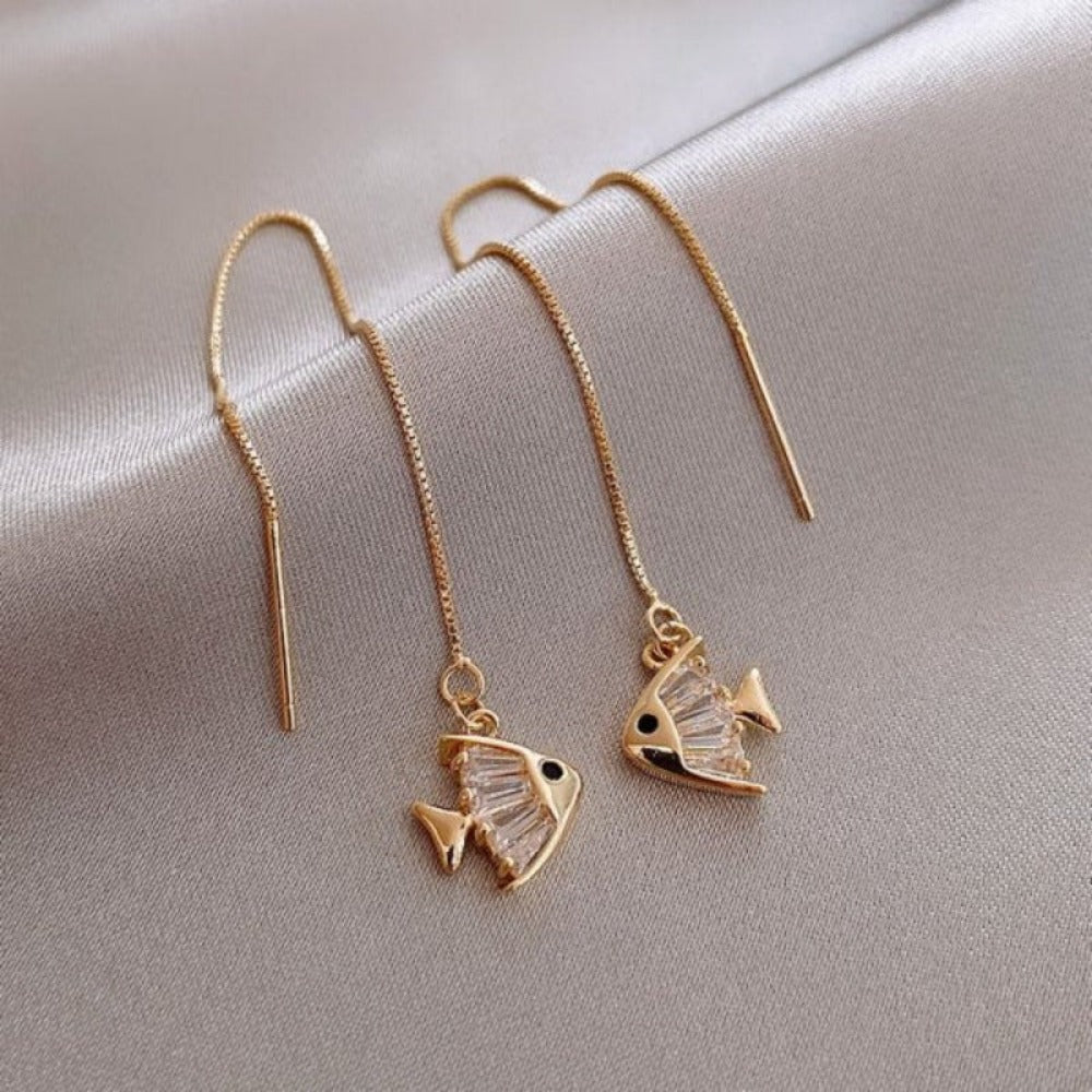 Everyday.Discount buy women earring geometric viral asymmetry rhinestone cute circle ear rings tear drops moon triangle hanging dangle onlineshopping tiktok youtube videos earrings fashionista shiny beautiful bohemian asymmetry crystals tassel timeless styles elegance women luxury beautiful jewelry explore glamorous exquisite fun pearl celebrity
