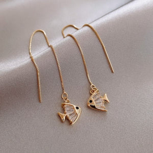 Everyday.Discount buy women earring geometric viral asymmetry rhinestone cute circle ear rings tear drops moon triangle hanging dangle onlineshopping tiktok youtube videos earrings fashionista shiny beautiful bohemian asymmetry crystals tassel timeless styles elegance women luxury beautiful jewelry explore glamorous exquisite fun pearl celebrity