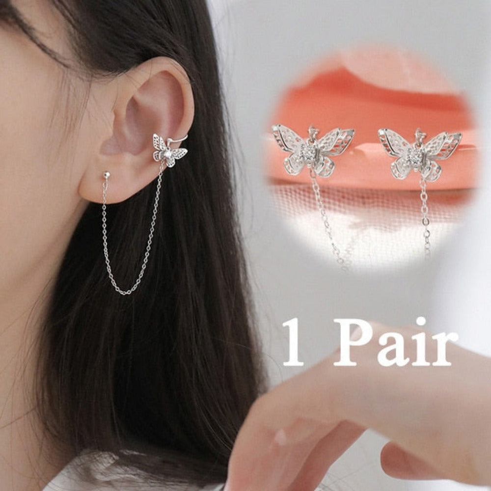 Everyday.Discount buy women earring geometric viral asymmetry rhinestone cute circle ear rings tear drops moon triangle hanging dangle onlineshopping tiktok youtube videos earrings fashionista shiny beautiful bohemian asymmetry crystals tassel timeless styles elegance women luxury beautiful jewelry explore glamorous exquisite fun pearl celebrity