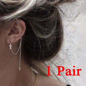 Everyday.Discount buy women earring geometric viral asymmetry rhinestone cute circle ear rings tear drops moon triangle hanging dangle onlineshopping tiktok youtube videos earrings fashionista shiny beautiful bohemian asymmetry crystals tassel timeless styles elegance women luxury beautiful jewelry explore glamorous exquisite fun pearl celebrity