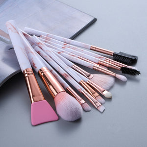 Everyday.Discount buy makeup brushes pinterest brushes for makeup facebookvs travel makeup brushes instagram influencer vacation makeup brushes tiktok youtube videos airplane makeup brushes instagram makeup women's brushes eye shadow liner brow brushes you really need for everyday vegan spanish synthetic makeup brushes everyday free.shipping 