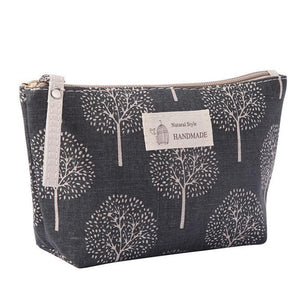 Everyday.Discount buy cosmetic toiletry bags facebook.makeup organizers with zipper closure pinterest colorful toiletry discounted  travelbag tiktok instagram women's roomy handbag toiletries holiday vacations bags boutique everyday.discount smallbag makeuplife good makeupcase quality makeupstorage organizer free.shipping 