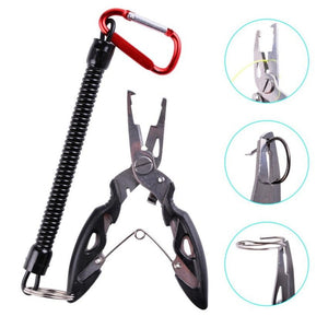 Everyday.Discount buy fishing knife pliers pinterest folding fishing scissor facebookvs fishes shrimps stainless toolkits fishline cutting fishlines nippers hooks sharpener tiktok youtube videos fishing stainless telescopics buckle scissors instagram fish toolkit lines cutting nipper reddit fly tying fishing parts accessories fishshop fishmart fish knife everyday free.shipping 